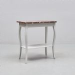 1309 5670 LAMP TABLE
